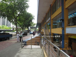 Katong Shopping Centre (D15), Retail #199063242